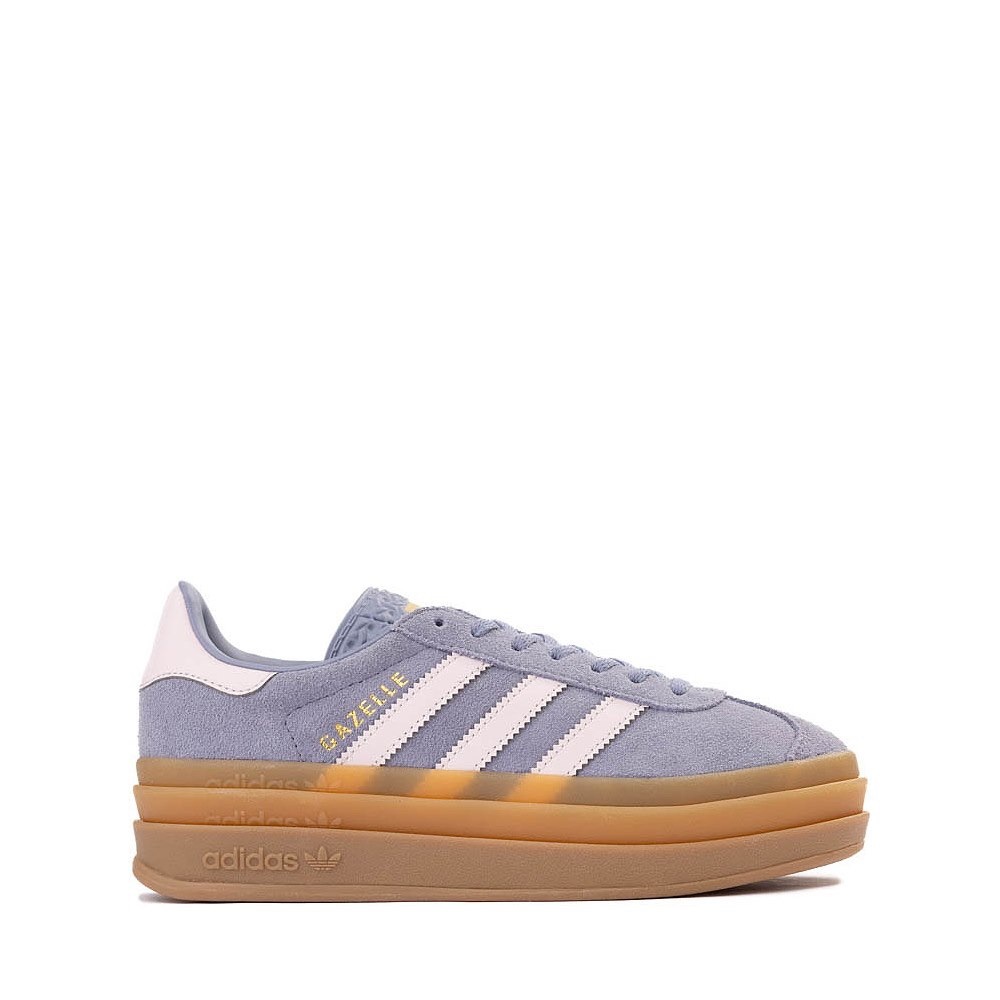 Adidas Gazelle